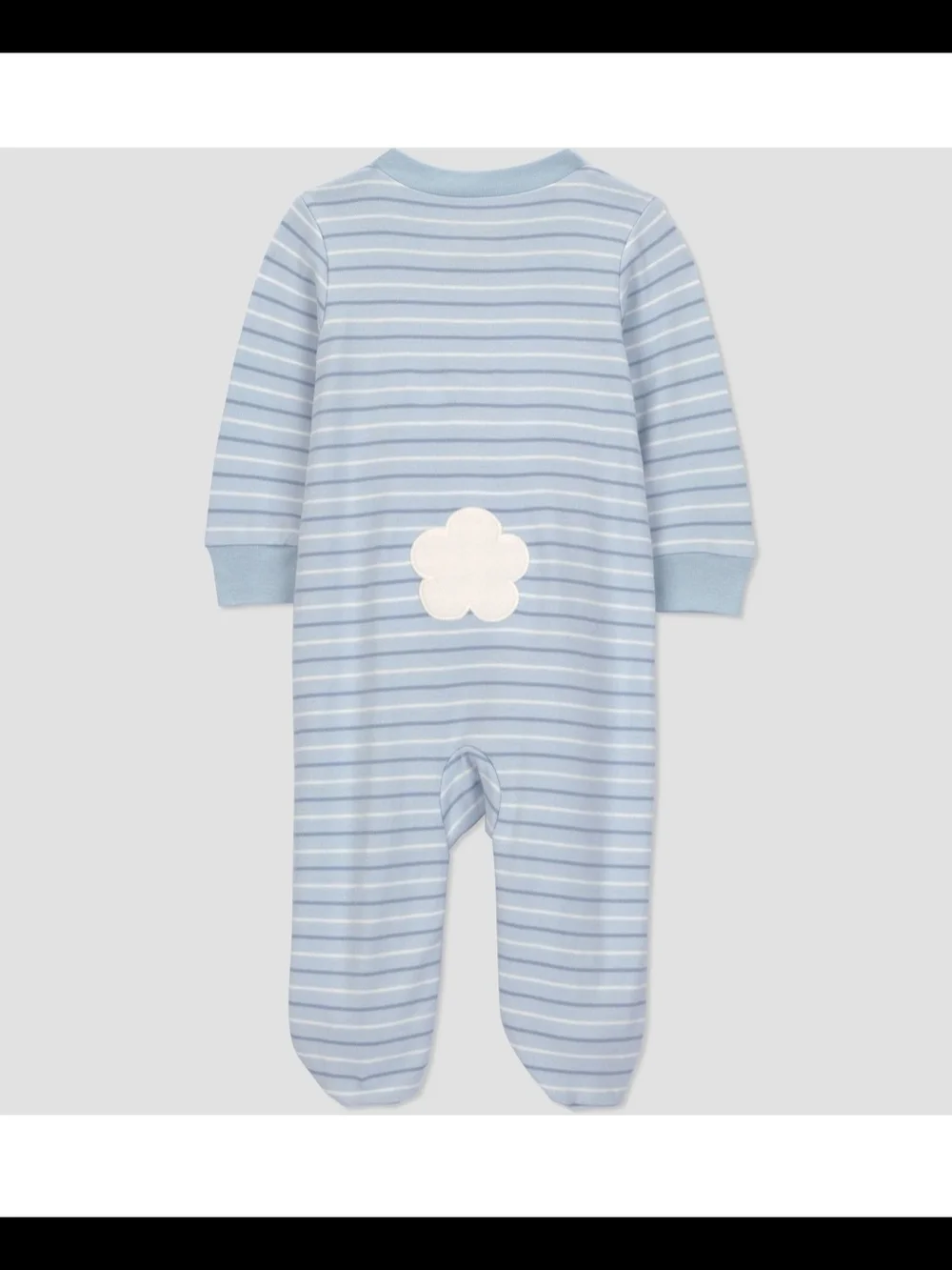 Carters nwt carter